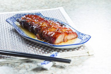 mutfağı ateş et aydınlatma kullanılan