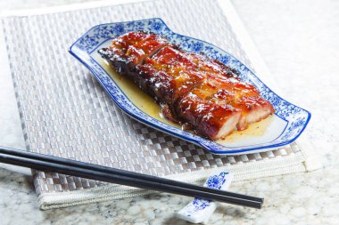 mutfağı ateş et aydınlatma kullanılan