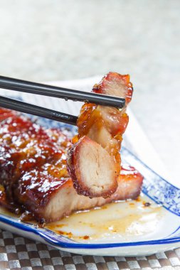 mutfağı ateş et aydınlatma kullanılan