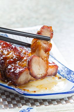 mutfağı ateş et aydınlatma kullanılan