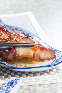 mutfağı ateş et aydınlatma kullanılan