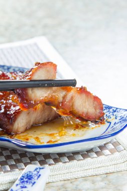 mutfağı ateş et aydınlatma kullanılan