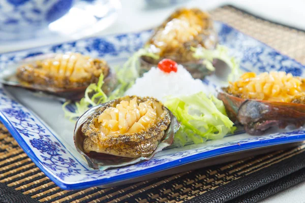 mutfağı ateş et aydınlatma kullanılan