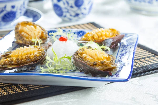 mutfağı ateş et aydınlatma kullanılan