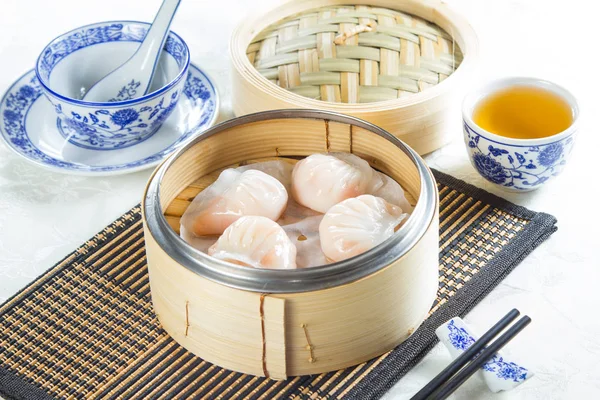 mutfağı ateş et aydınlatma kullanılan