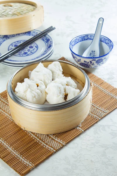 mutfağı ateş et aydınlatma kullanılan