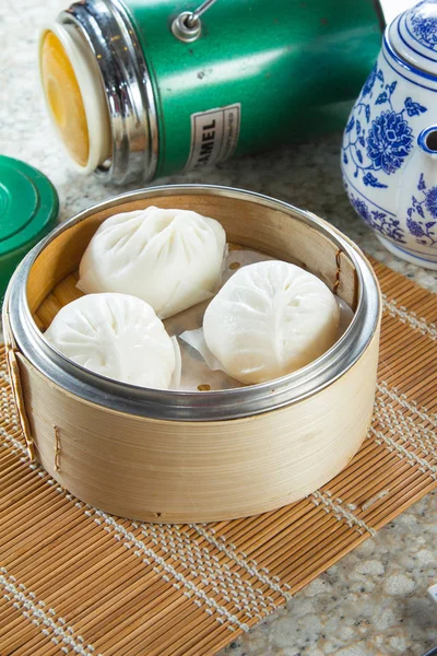 mutfağı ateş et aydınlatma kullanılan