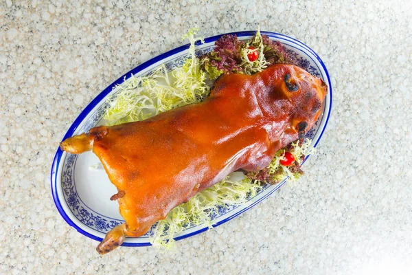 mutfağı ateş et aydınlatma kullanılan