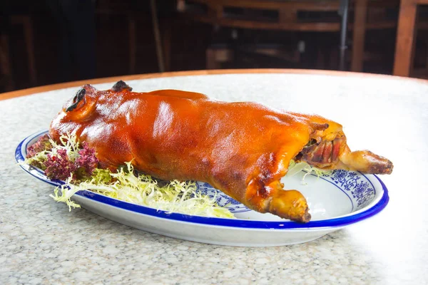 mutfağı ateş et aydınlatma kullanılan