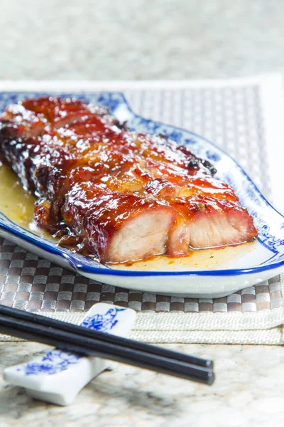 mutfağı ateş et aydınlatma kullanılan