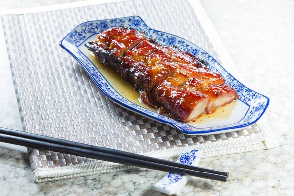 mutfağı ateş et aydınlatma kullanılan