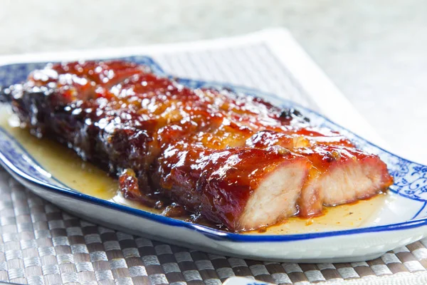 mutfağı ateş et aydınlatma kullanılan