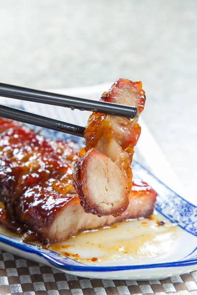 mutfağı ateş et aydınlatma kullanılan