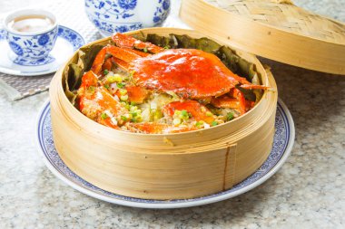 mutfağı ateş et aydınlatma kullanılan