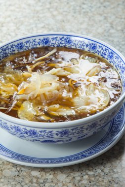 mutfağı ateş et aydınlatma kullanılan