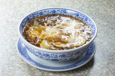 mutfağı ateş et aydınlatma kullanılan