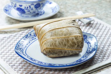 mutfağı ateş et aydınlatma kullanılan