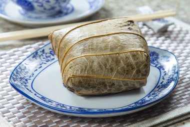 mutfağı ateş et aydınlatma kullanılan