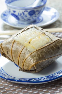 mutfağı ateş et aydınlatma kullanılan