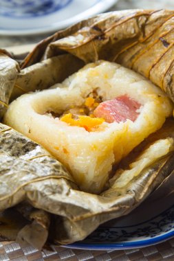 mutfağı ateş et aydınlatma kullanılan