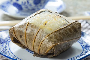 mutfağı ateş et aydınlatma kullanılan