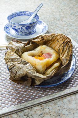 mutfağı ateş et aydınlatma kullanılan