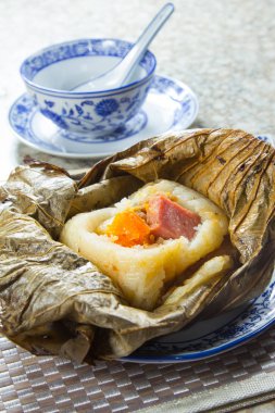 mutfağı ateş et aydınlatma kullanılan