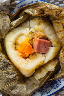 mutfağı ateş et aydınlatma kullanılan