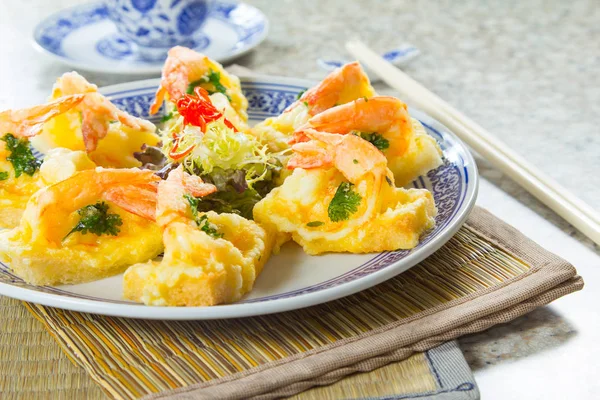 mutfağı ateş et aydınlatma kullanılan