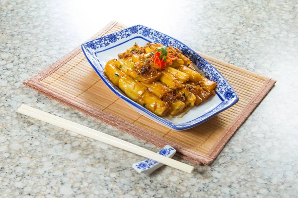 mutfağı ateş et aydınlatma kullanılan