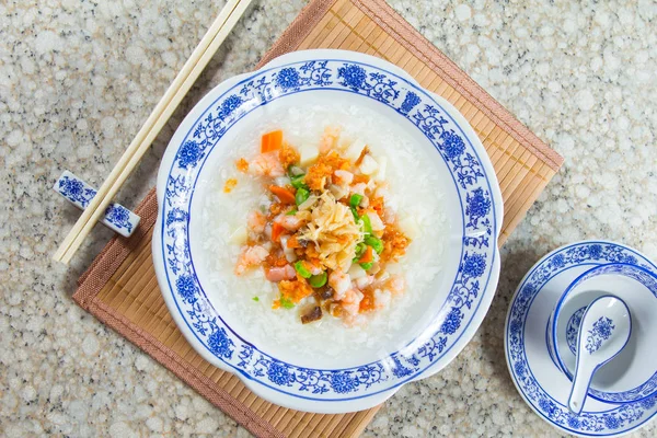 mutfağı ateş et aydınlatma kullanılan