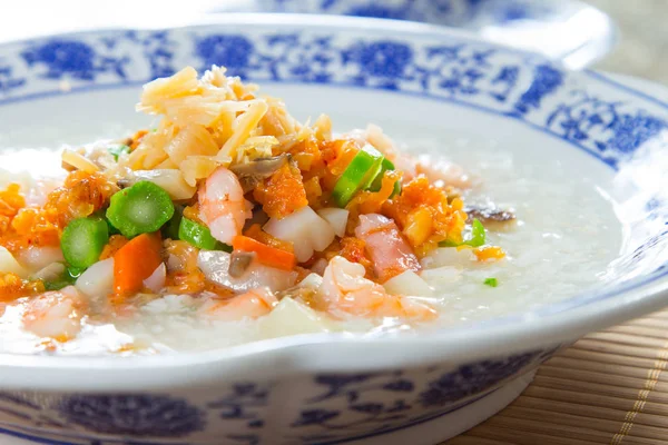 mutfağı ateş et aydınlatma kullanılan