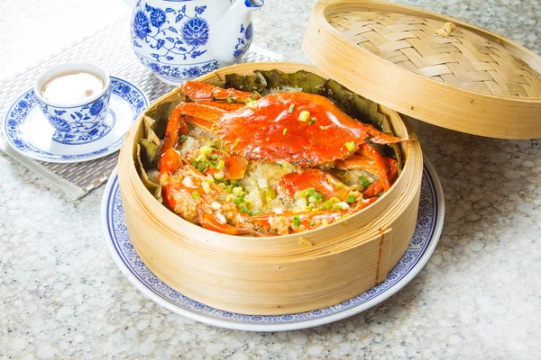 mutfağı ateş et aydınlatma kullanılan