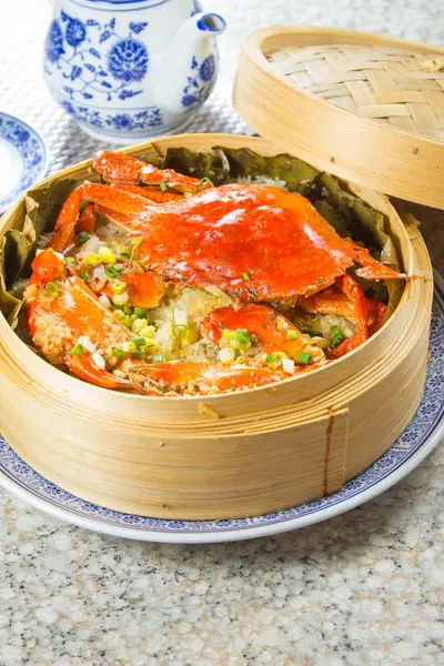 mutfağı ateş et aydınlatma kullanılan