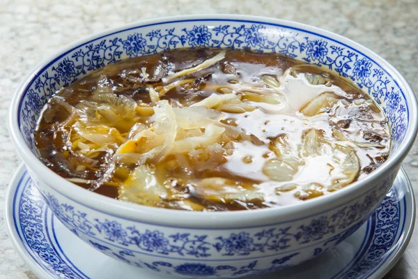 mutfağı ateş et aydınlatma kullanılan