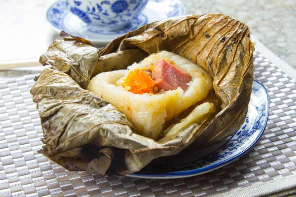 mutfağı ateş et aydınlatma kullanılan