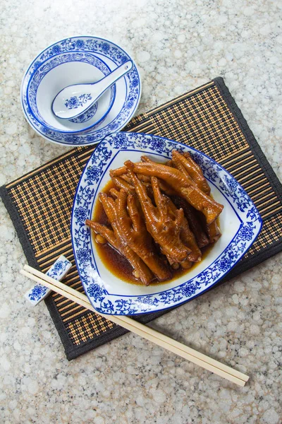 mutfağı ateş et aydınlatma kullanılan