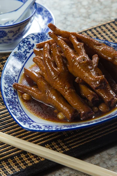 mutfağı ateş et aydınlatma kullanılan