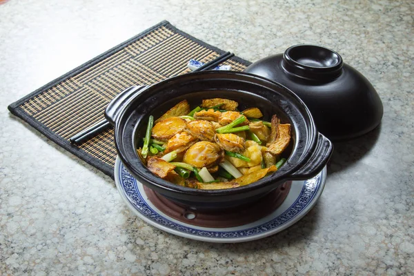 mutfağı ateş et aydınlatma kullanılan