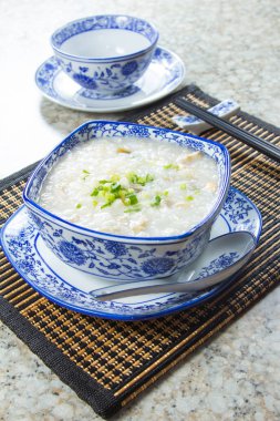 mutfağı ateş et aydınlatma kullanılan