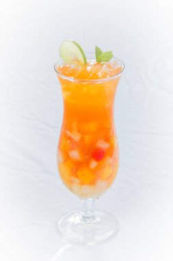 mutfağı ateş et aydınlatma kullanılan