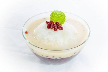 mutfağı ateş et aydınlatma kullanılan