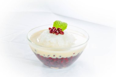 mutfağı ateş et aydınlatma kullanılan