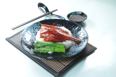 mutfağı ateş et aydınlatma kullanılan