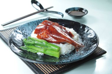 mutfağı ateş et aydınlatma kullanılan