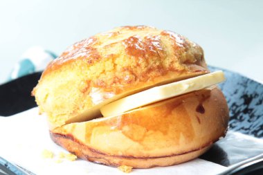 mutfağı ateş et aydınlatma kullanılan