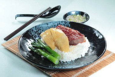 mutfağı ateş et aydınlatma kullanılan