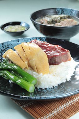 mutfağı ateş et aydınlatma kullanılan