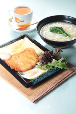 mutfağı ateş et aydınlatma kullanılan