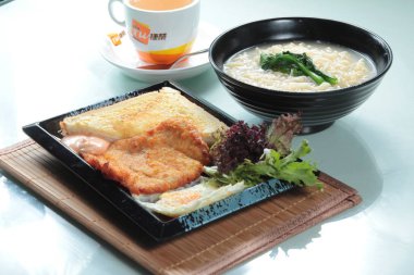 mutfağı ateş et aydınlatma kullanılan